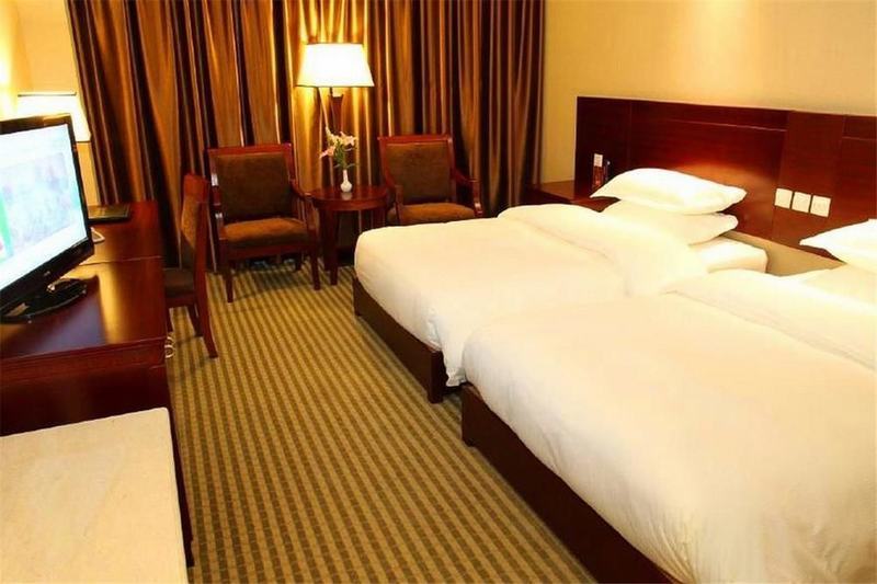 Adange Resort Hotel Lijiang  Zewnętrze zdjęcie
