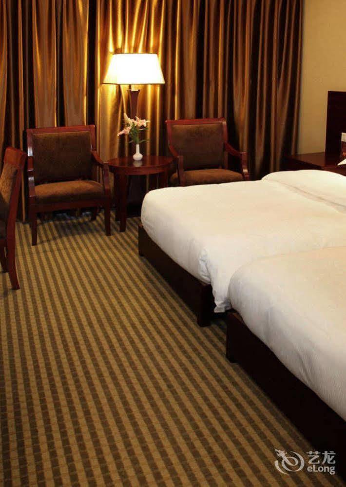 Adange Resort Hotel Lijiang  Zewnętrze zdjęcie