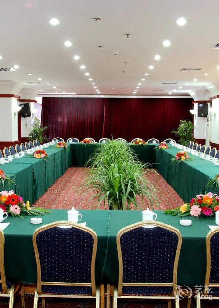 Adange Resort Hotel Lijiang  Zewnętrze zdjęcie
