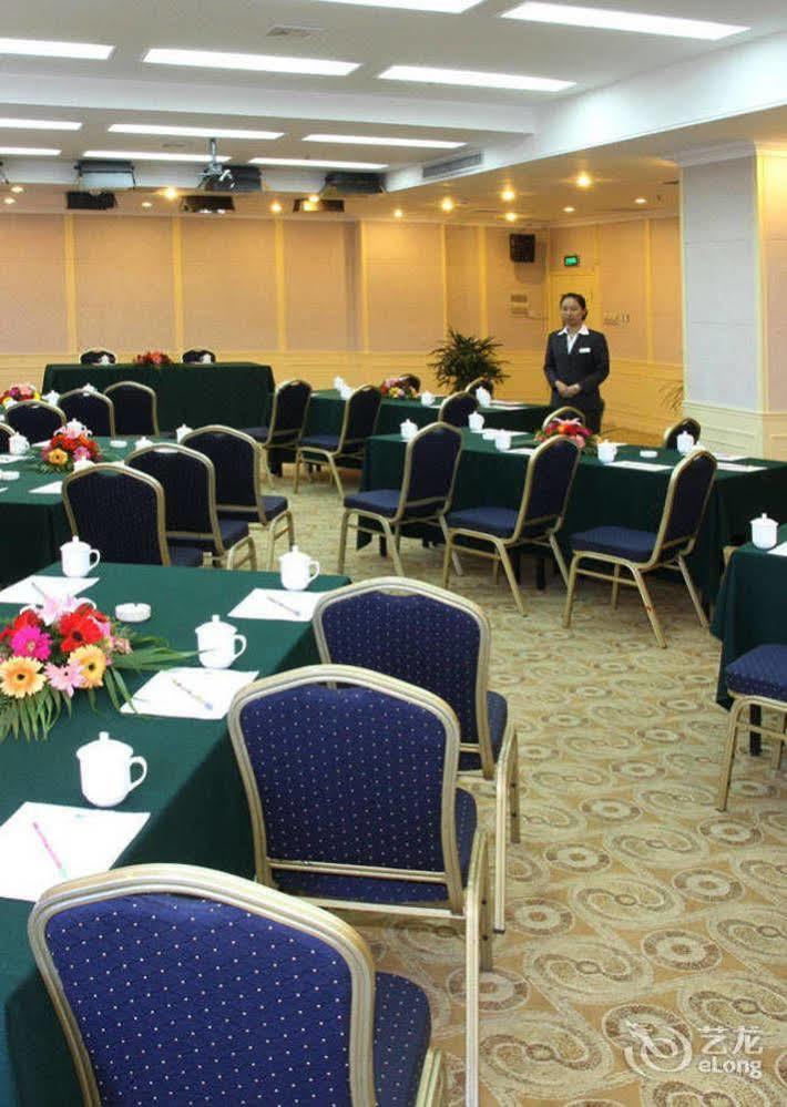 Adange Resort Hotel Lijiang  Zewnętrze zdjęcie