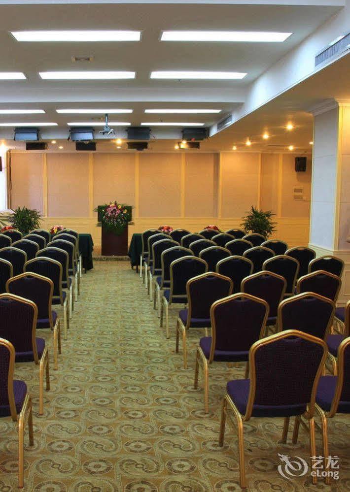 Adange Resort Hotel Lijiang  Zewnętrze zdjęcie