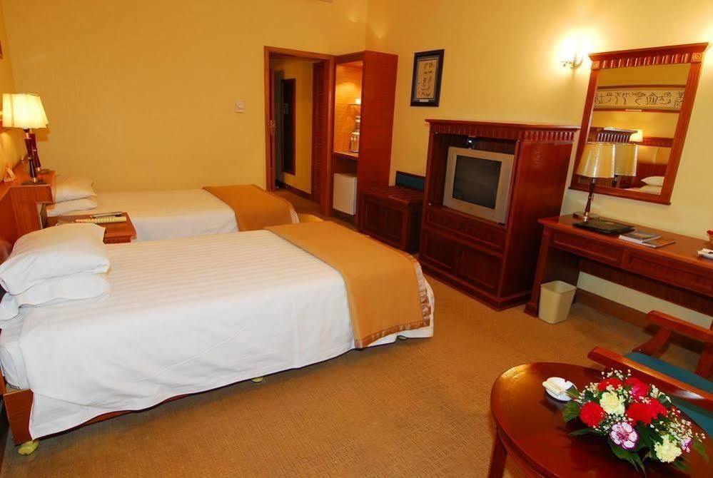 Adange Resort Hotel Lijiang  Zewnętrze zdjęcie