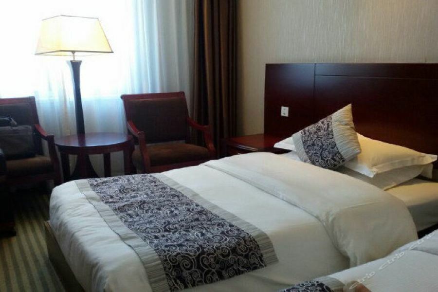 Adange Resort Hotel Lijiang  Zewnętrze zdjęcie