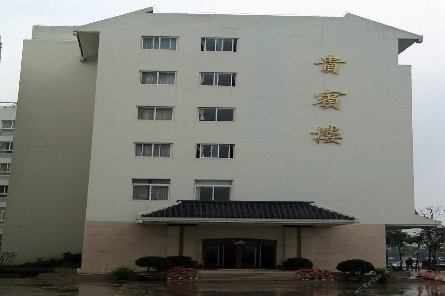 Adange Resort Hotel Lijiang  Zewnętrze zdjęcie