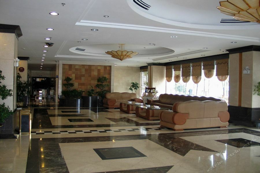 Adange Resort Hotel Lijiang  Zewnętrze zdjęcie